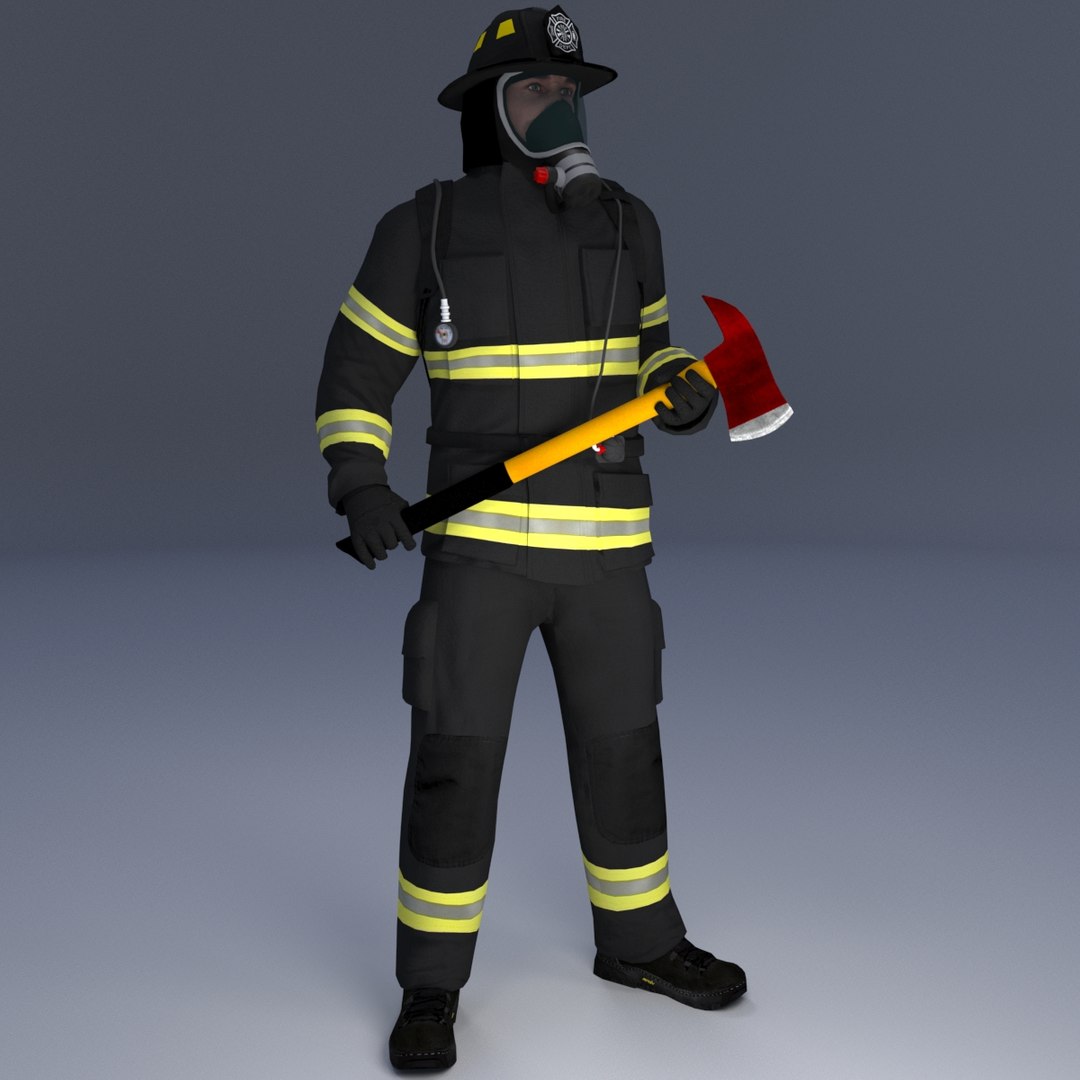 3D model rigged firefighter https://p.turbosquid.com/ts-thumb/OY/Iqsuz9/vfE5dupM/1/jpg/1575878469/1920x1080/fit_q87/585ec5dc8928f8728c007c36e852c7362df8114c/1.jpg