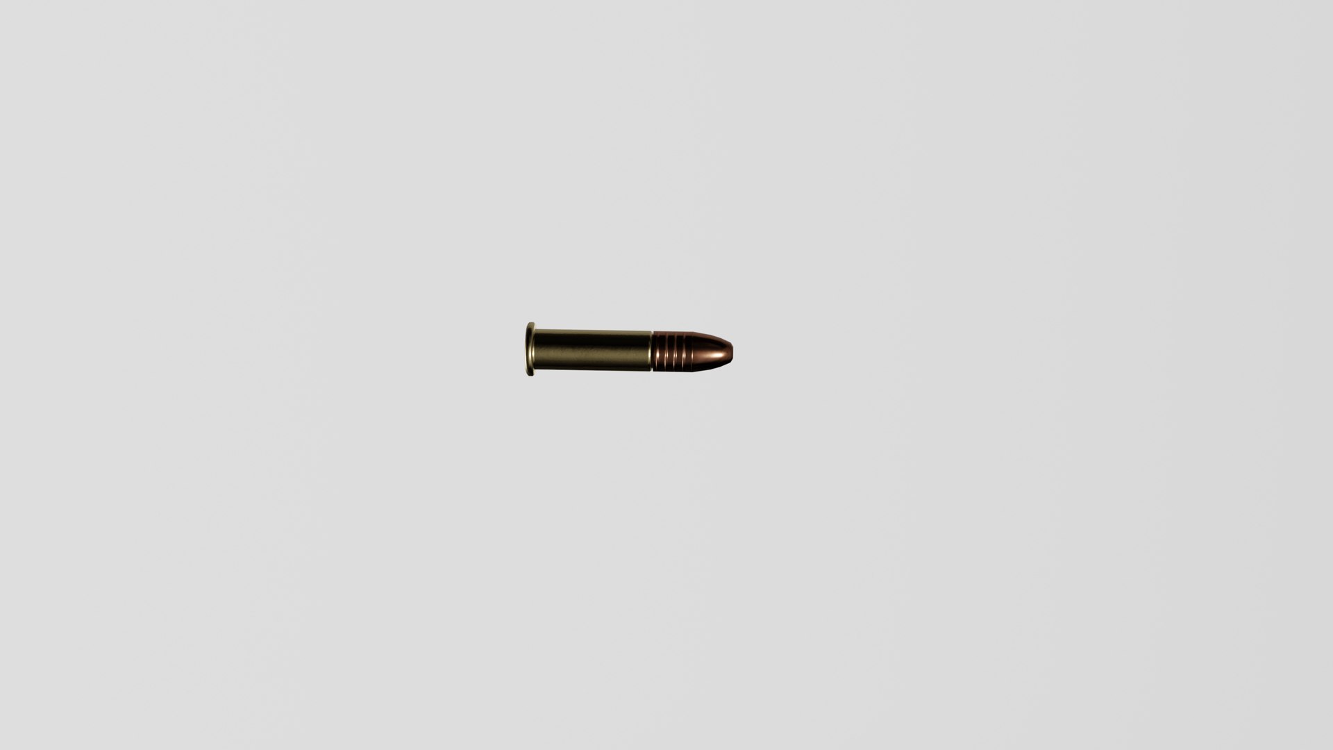 P 322 Model - TurboSquid 1886323