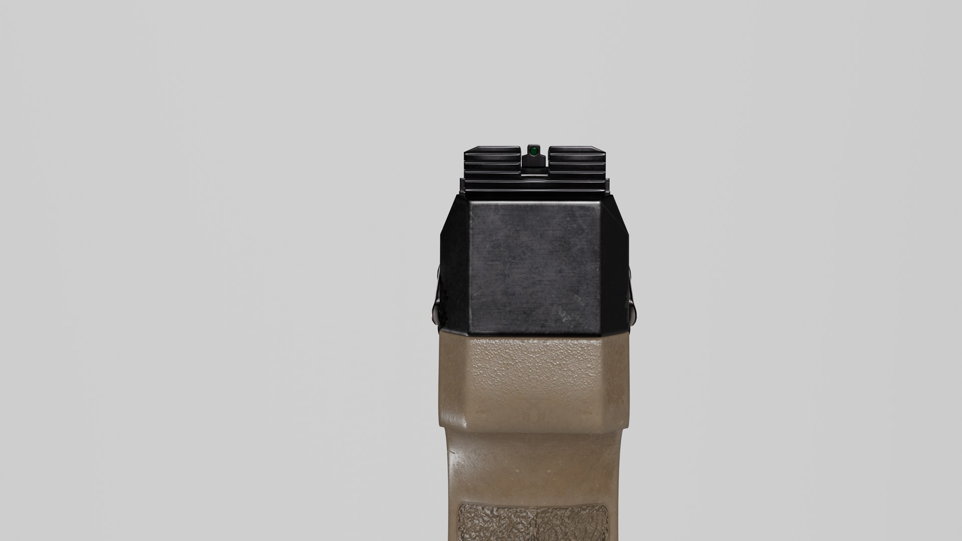 P 322 Model - TurboSquid 1886323