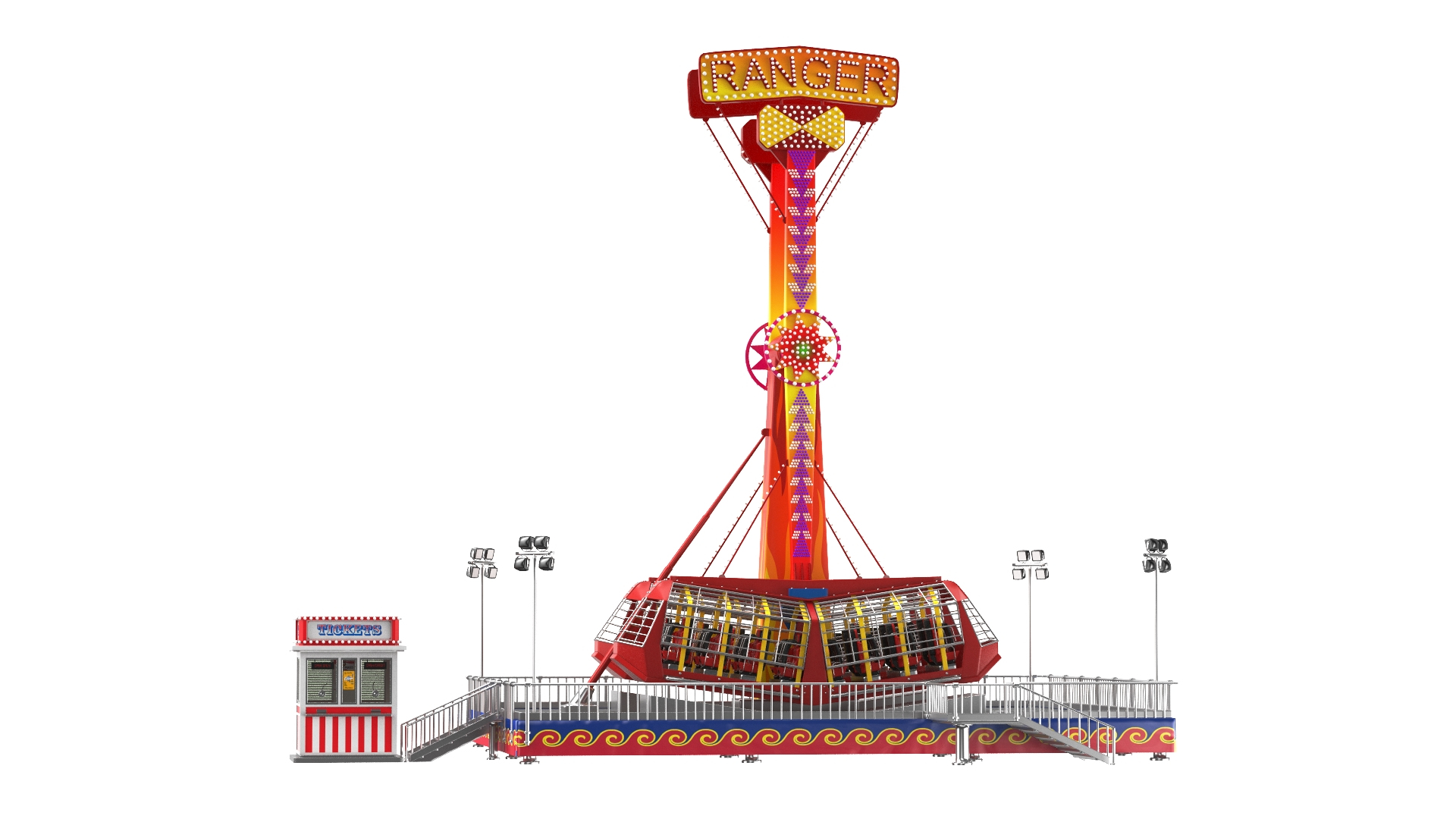 3D model Ranger Ride Amusement Carousel https://p.turbosquid.com/ts-thumb/OY/MfQmkL/3K/turn/jpg/1665932859/1920x1080/turn_fit_q99/cbc29a413940e1616c80434c608359ef18c4bc26/turn-1.jpg