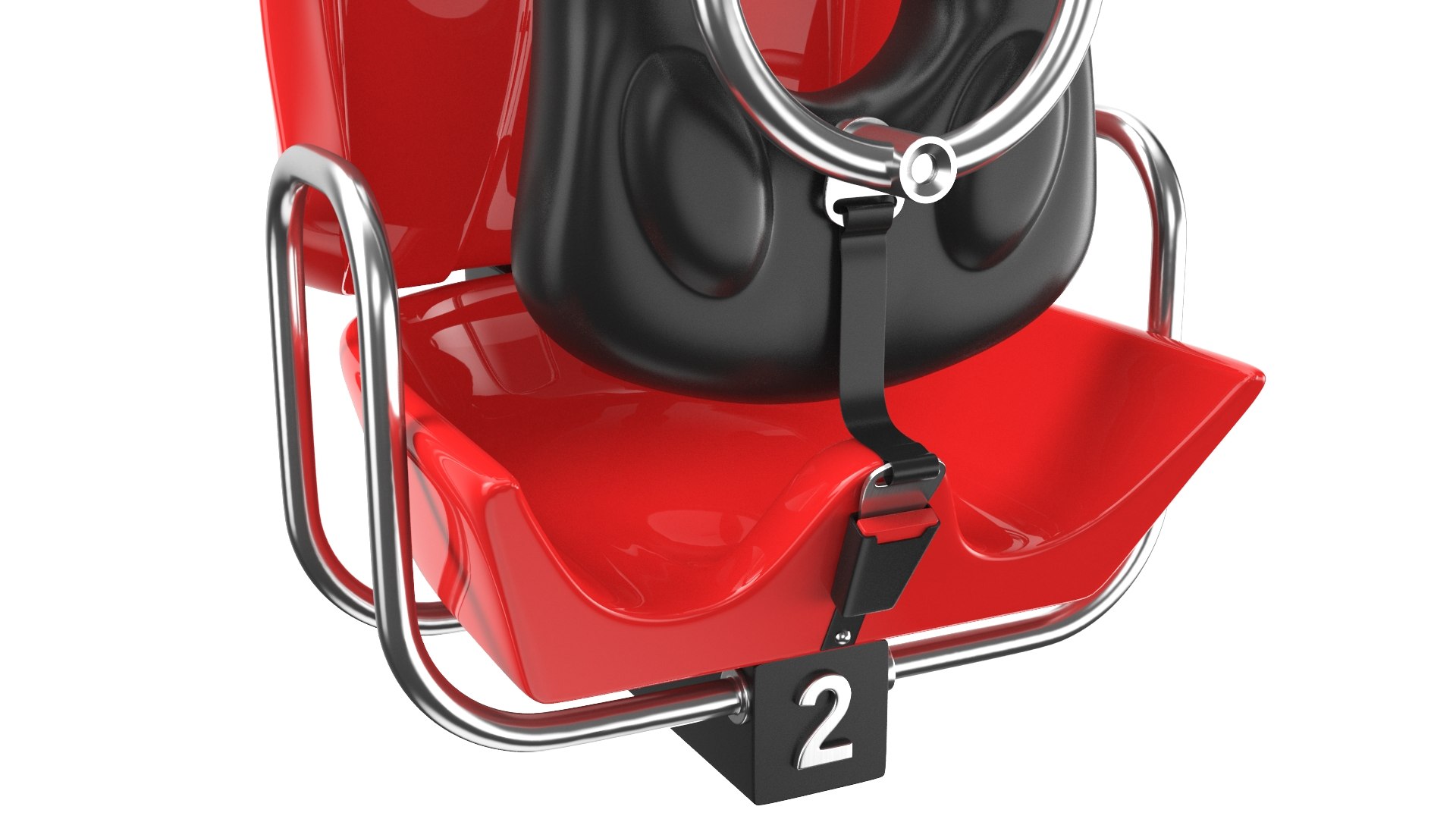 3D model Ranger Ride Amusement Carousel https://p.turbosquid.com/ts-thumb/OY/MfQmkL/SG/seat5/jpg/1665933233/1920x1080/fit_q87/21238eb26f394400792a6b501dbf26ef289bce50/seat5.jpg
