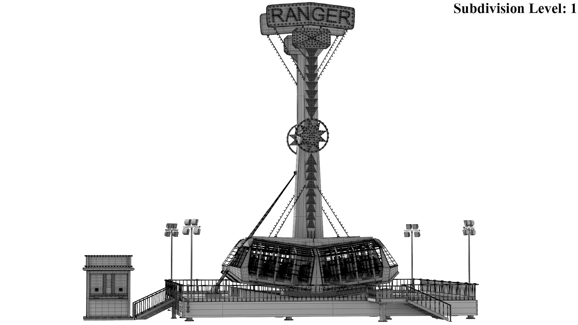 3D model Ranger Ride Amusement Carousel https://p.turbosquid.com/ts-thumb/OY/MfQmkL/Wr/13/jpg/1665932858/1920x1080/fit_q87/9ca882848a976346c42f981390628710c66a27dd/13.jpg