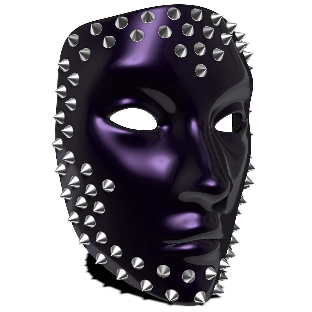 3d model of helmet accessory https://p.turbosquid.com/ts-thumb/OY/NFZtpb/2xY3nYkH/mask02/jpg/1463792308/1920x1080/fit_q87/d339b5da30e57f65e94db3b76b3f1c333a9f3e2a/mask02.jpg