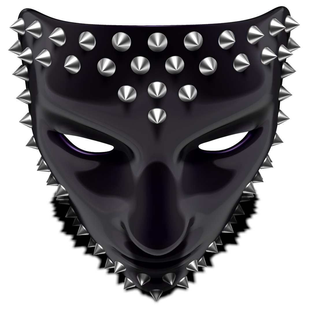 3d model of helmet accessory https://p.turbosquid.com/ts-thumb/OY/NFZtpb/IN7ogQgh/mask06/jpg/1463792308/1920x1080/fit_q87/ce9fe065866dc4e2f995e4ed64f7acea70adf9f3/mask06.jpg