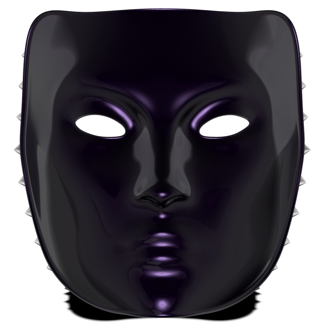 3d model of helmet accessory https://p.turbosquid.com/ts-thumb/OY/NFZtpb/TZoLHbtP/mask04/jpg/1463792308/1920x1080/fit_q87/58da120b00086218a2788f80afcb8b54a535d7f2/mask04.jpg