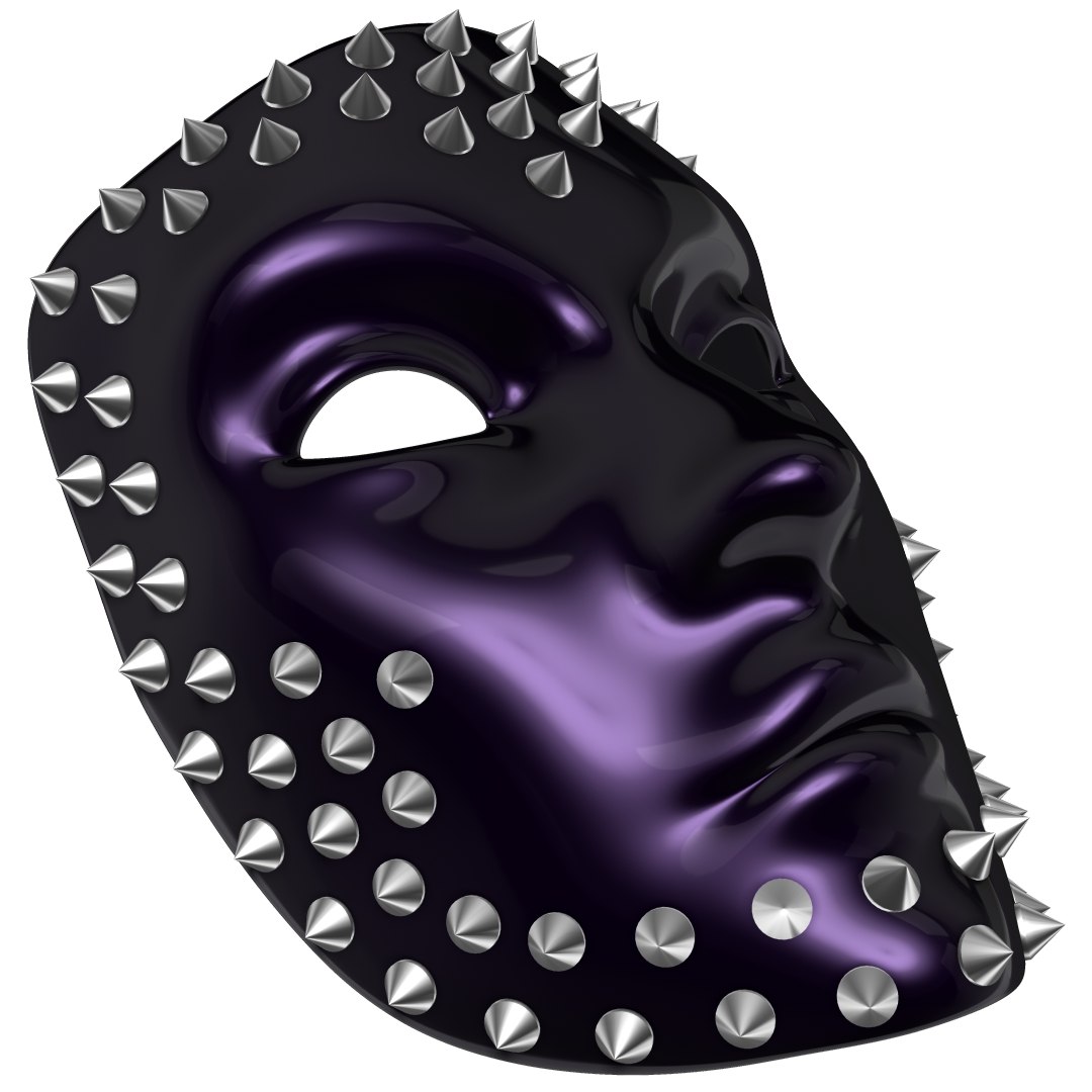 3d model of helmet accessory https://p.turbosquid.com/ts-thumb/OY/NFZtpb/X2oJI0Bs/mask05/jpg/1463792308/1920x1080/fit_q87/a17a0104572a588c71dd215096d7af6000564dad/mask05.jpg