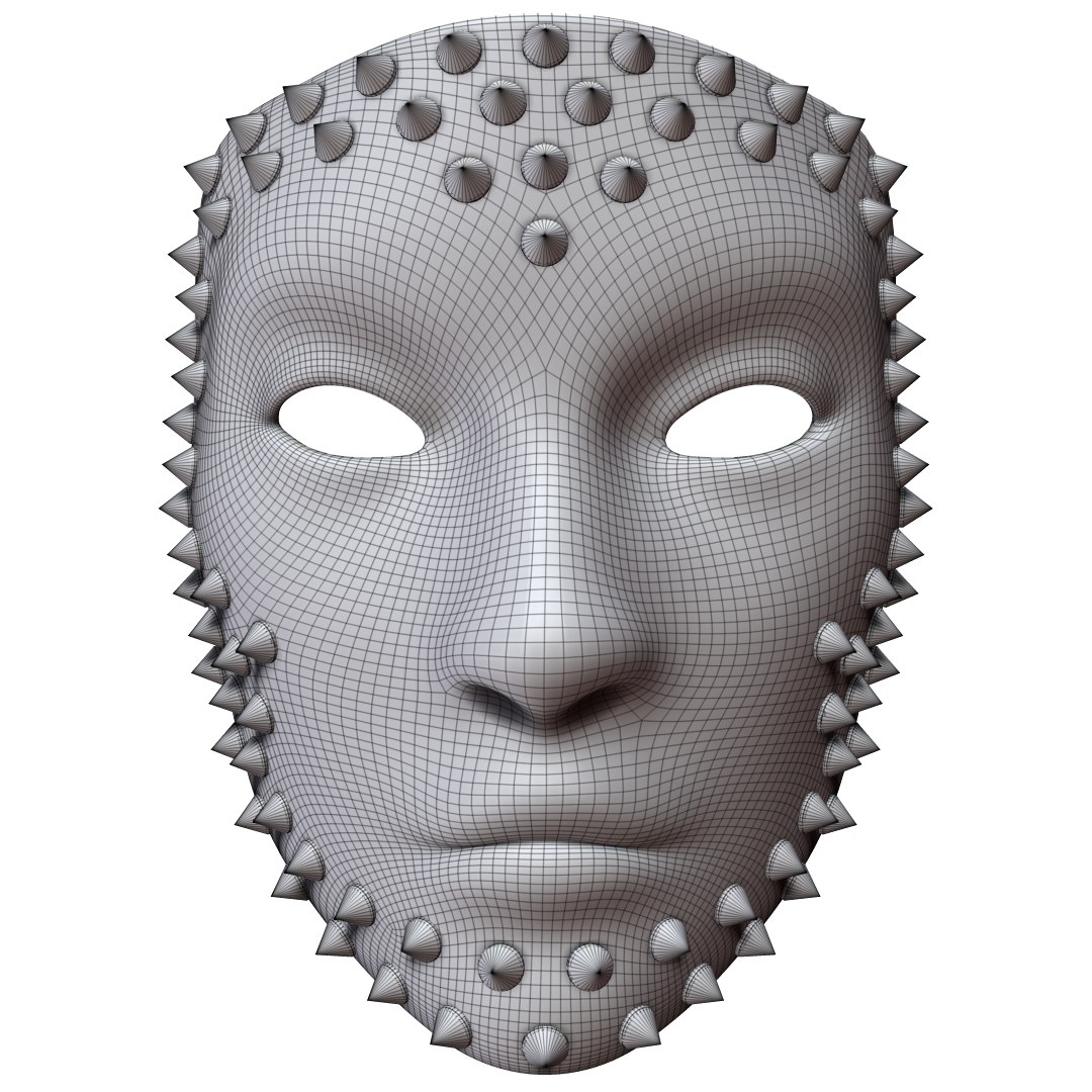 3d model of helmet accessory https://p.turbosquid.com/ts-thumb/OY/NFZtpb/aI3XfVJ1/mask07/jpg/1463792308/1920x1080/fit_q87/3a833967df474278ef0e553c2cc950ed84d6da67/mask07.jpg