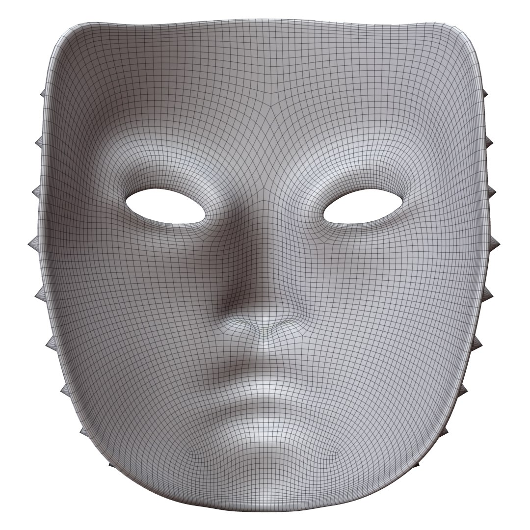 3d model of helmet accessory https://p.turbosquid.com/ts-thumb/OY/NFZtpb/b6BuBXnI/mask09/jpg/1463792308/1920x1080/fit_q87/450a3fa1e15f8e7ce4a419a472463c3a8c12eee7/mask09.jpg