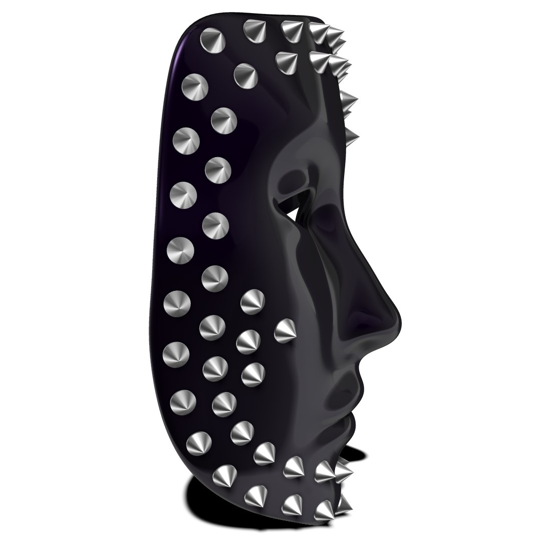 3d model of helmet accessory https://p.turbosquid.com/ts-thumb/OY/NFZtpb/isjH4Ish/mask03/jpg/1463792308/1920x1080/fit_q87/d80c17ca00ddaec6b292969ff252817810789c92/mask03.jpg