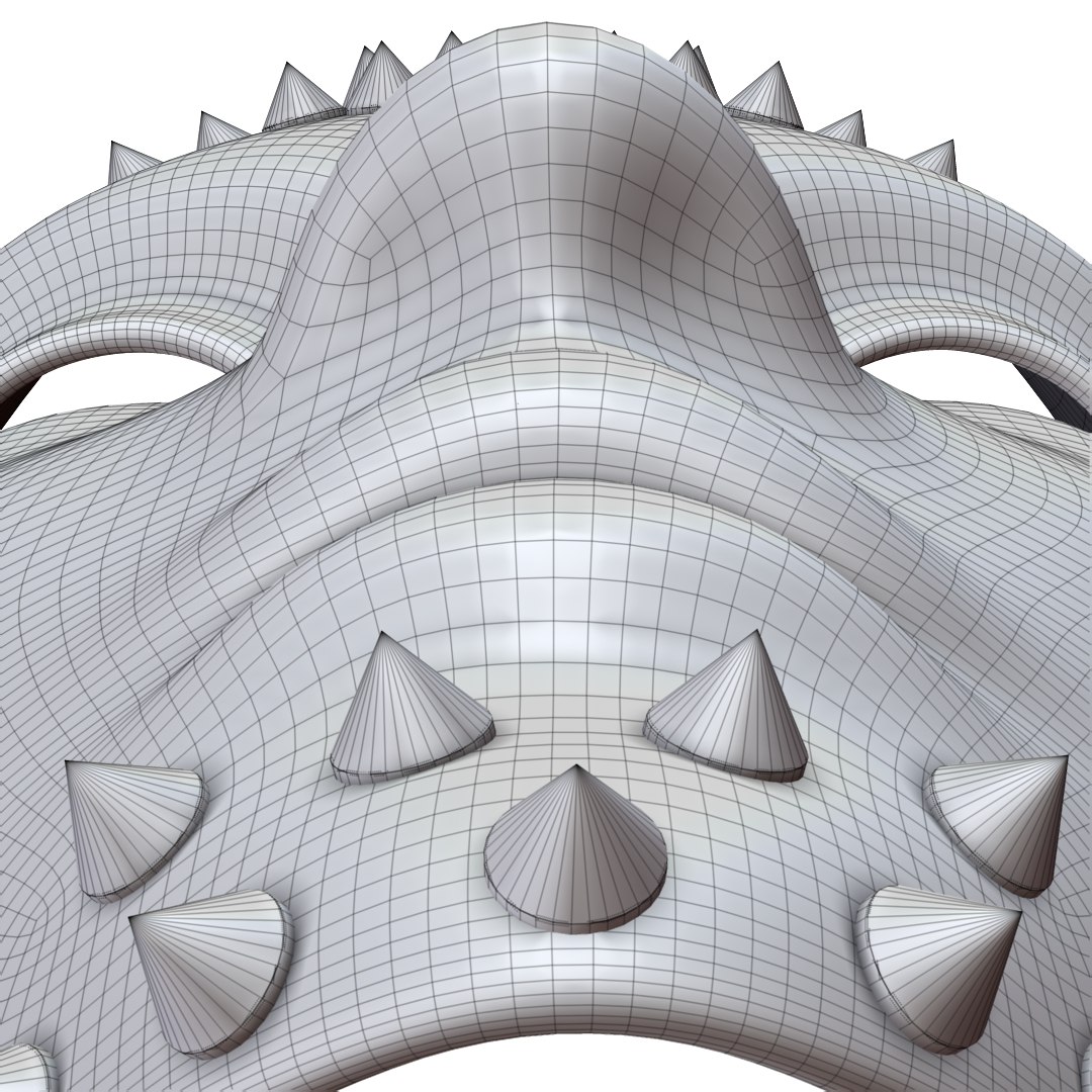 3d model of helmet accessory https://p.turbosquid.com/ts-thumb/OY/NFZtpb/jIlqaP9B/mask11/jpg/1463792309/1920x1080/fit_q87/14cbdc78285927fc8ec47e58525aed2b7f7dc4ea/mask11.jpg