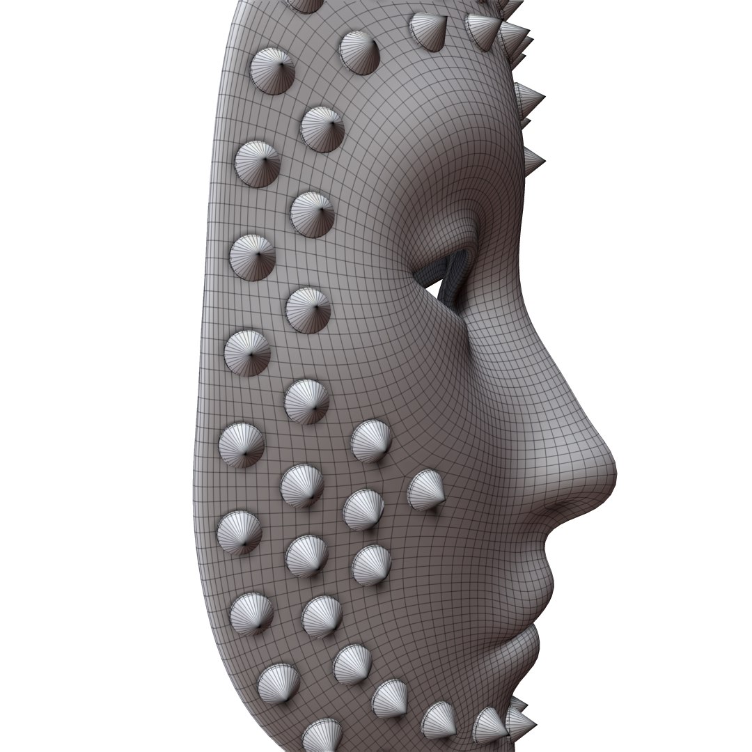 3d model of helmet accessory https://p.turbosquid.com/ts-thumb/OY/NFZtpb/kK4gsmRY/mask08/jpg/1463792308/1920x1080/fit_q87/e48ce2791e0a5c0a94e966b0a2f06e0c3ec9e65b/mask08.jpg