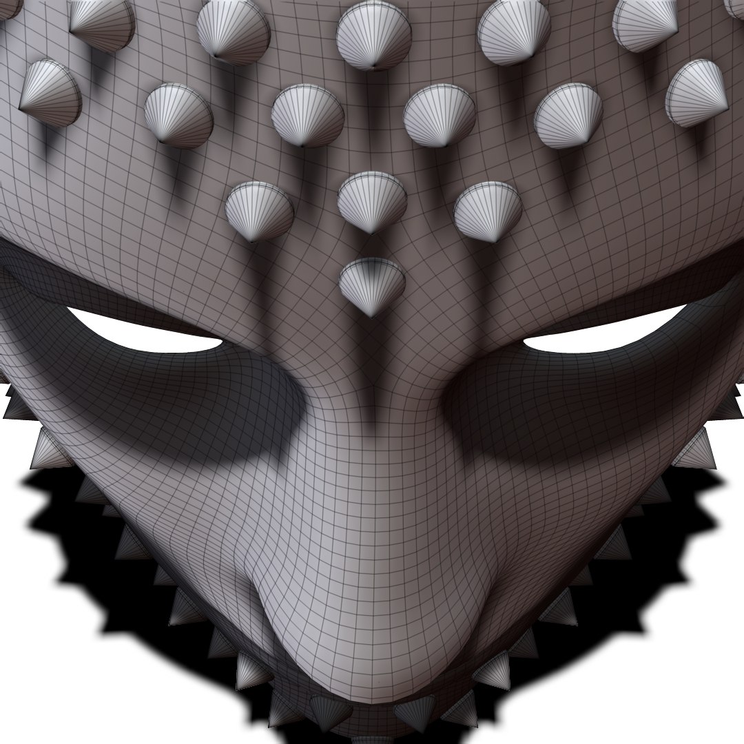 3d model of helmet accessory https://p.turbosquid.com/ts-thumb/OY/NFZtpb/xNMB6M2A/mask10/jpg/1463792308/1920x1080/fit_q87/9d0bb7ed645ad56e96235b2166e42b3bcd2c878e/mask10.jpg
