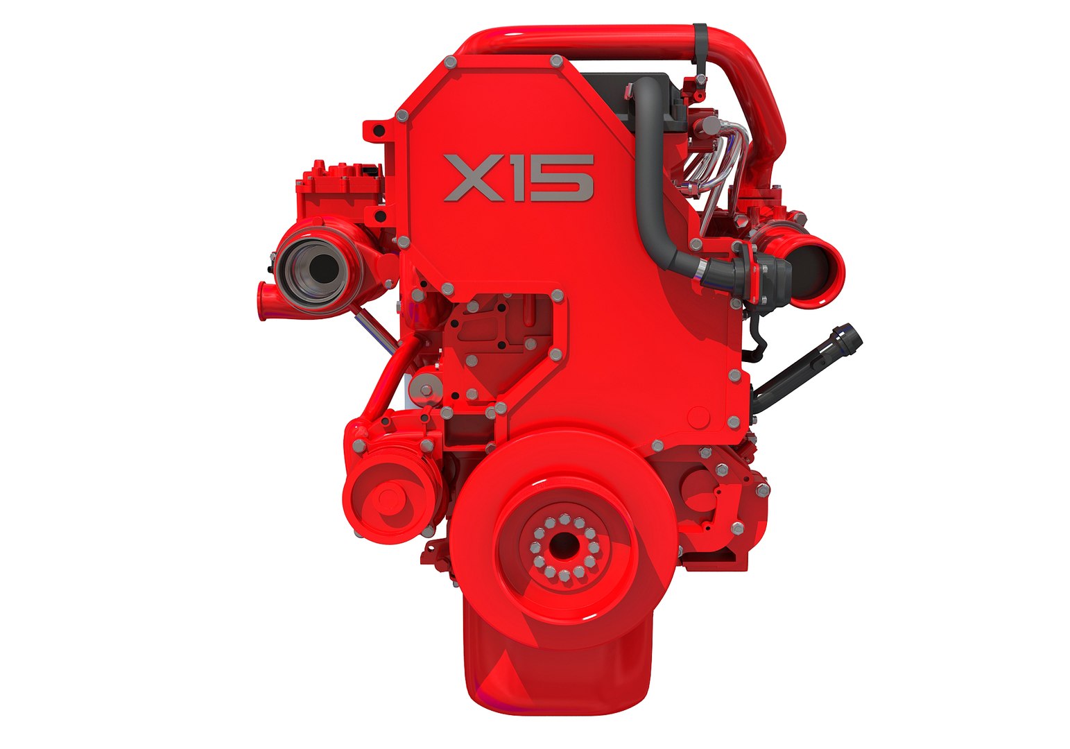 Cummins x15 performance 605. Cummins x15. Cummins x15 performance 605. Cummins l325. Cummins x15.