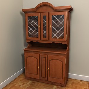 wall unit max