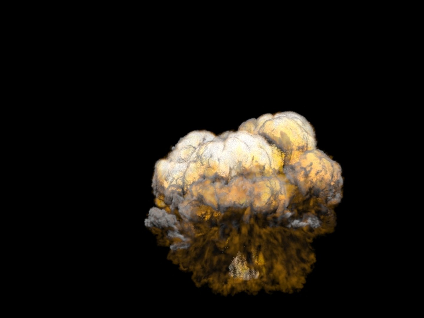 3d model houdini pyrofx https://p.turbosquid.com/ts-thumb/OY/SH9MFE/jYqfa52k/pyro_002/jpg/1377711728/1920x1080/fit_q87/7e5a8b726f8728feba6602a55634d135bffca46d/pyro_002.jpg
