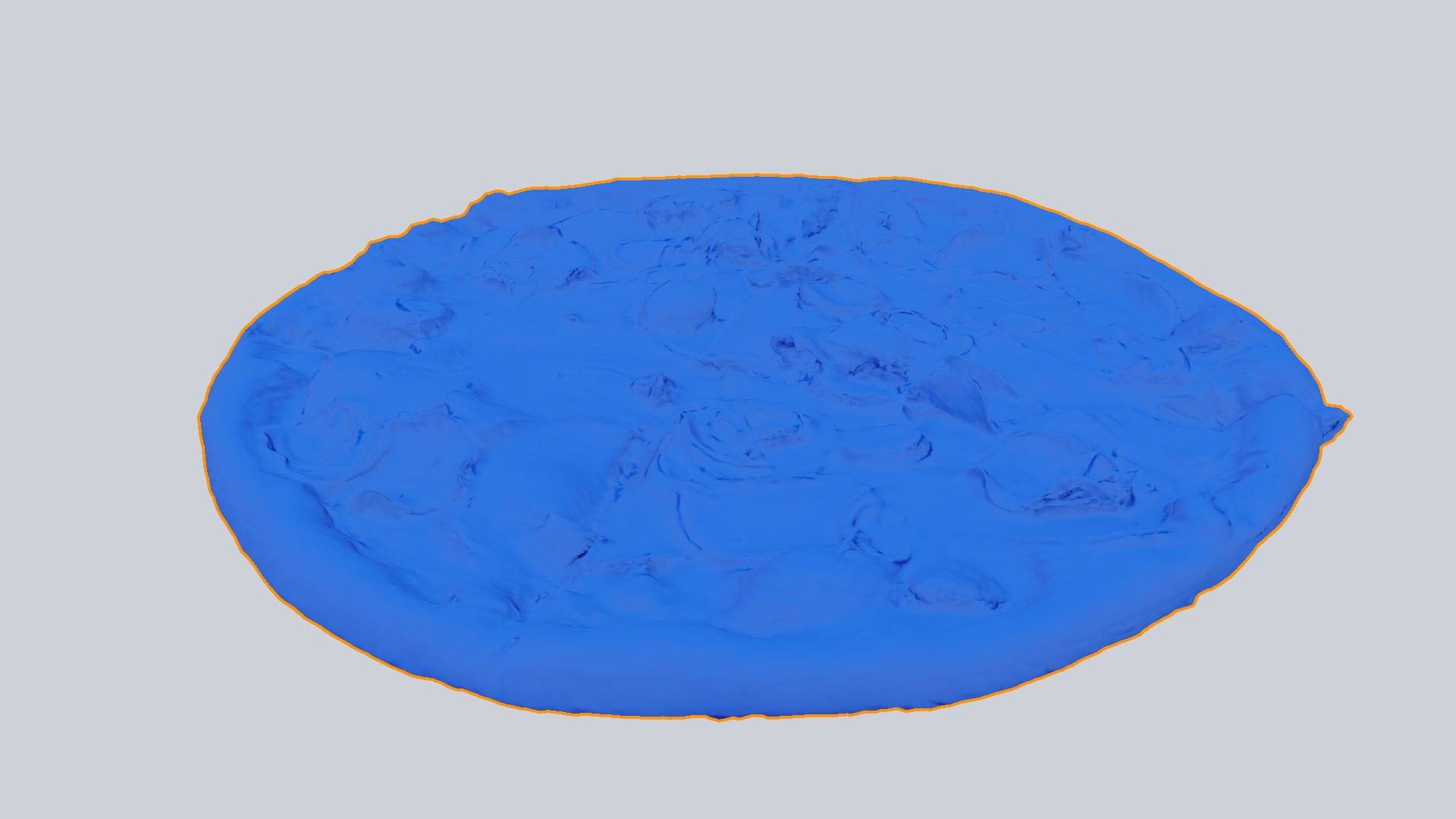 3D Pizza with onions salamy and sausage model https://p.turbosquid.com/ts-thumb/OY/SeZrf5/1w/screenshot20211214at11.07.31/jpg/1639478297/1920x1080/fit_q87/74ede49676522559569e75a9d81d59988cfa56d2/screenshot20211214at11.07.31.jpg
