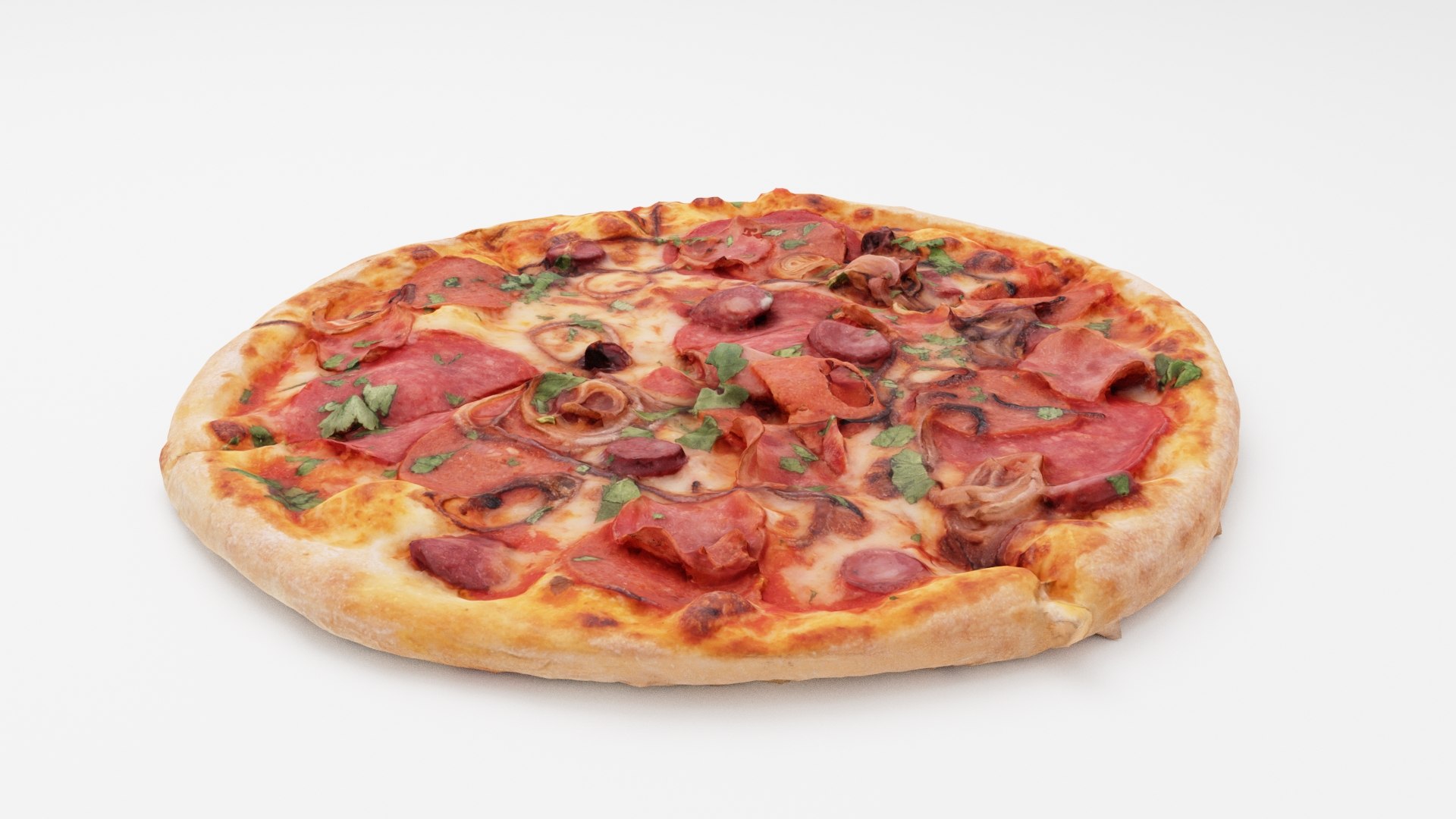 3D Pizza with onions salamy and sausage model https://p.turbosquid.com/ts-thumb/OY/SeZrf5/21/blenderdarkbread0002/jpg/1639478097/1920x1080/fit_q87/9153a1eb8a4fc63c881202a7e1568d5f71bf753f/blenderdarkbread0002.jpg