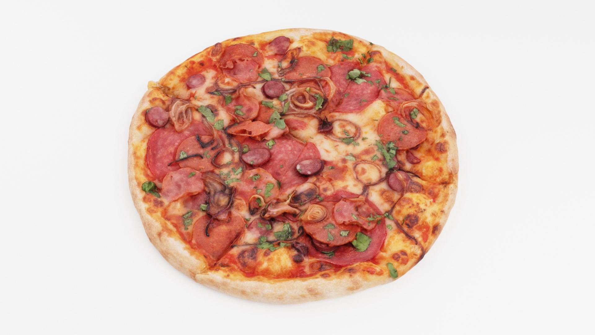3D Pizza with onions salamy and sausage model https://p.turbosquid.com/ts-thumb/OY/SeZrf5/9K/blenderdarkbread0003/jpg/1639478095/1920x1080/fit_q87/118abb55effe35fa4cd6c9cb76319cd035e7ea5e/blenderdarkbread0003.jpg