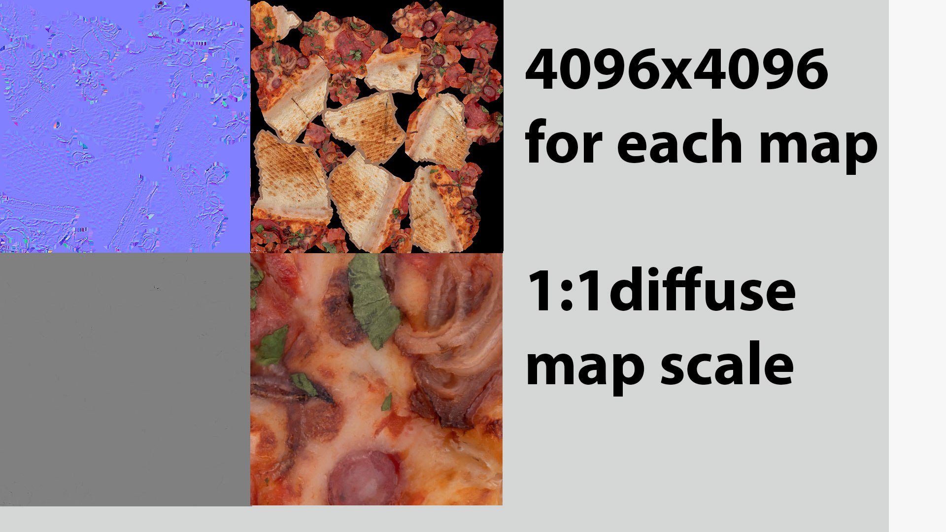 3D Pizza with onions salamy and sausage model https://p.turbosquid.com/ts-thumb/OY/SeZrf5/Sq/mapstemp2/jpg/1639479491/1920x1080/fit_q87/febd7748caf272df14a894bc26b9d61edcb54da0/mapstemp2.jpg