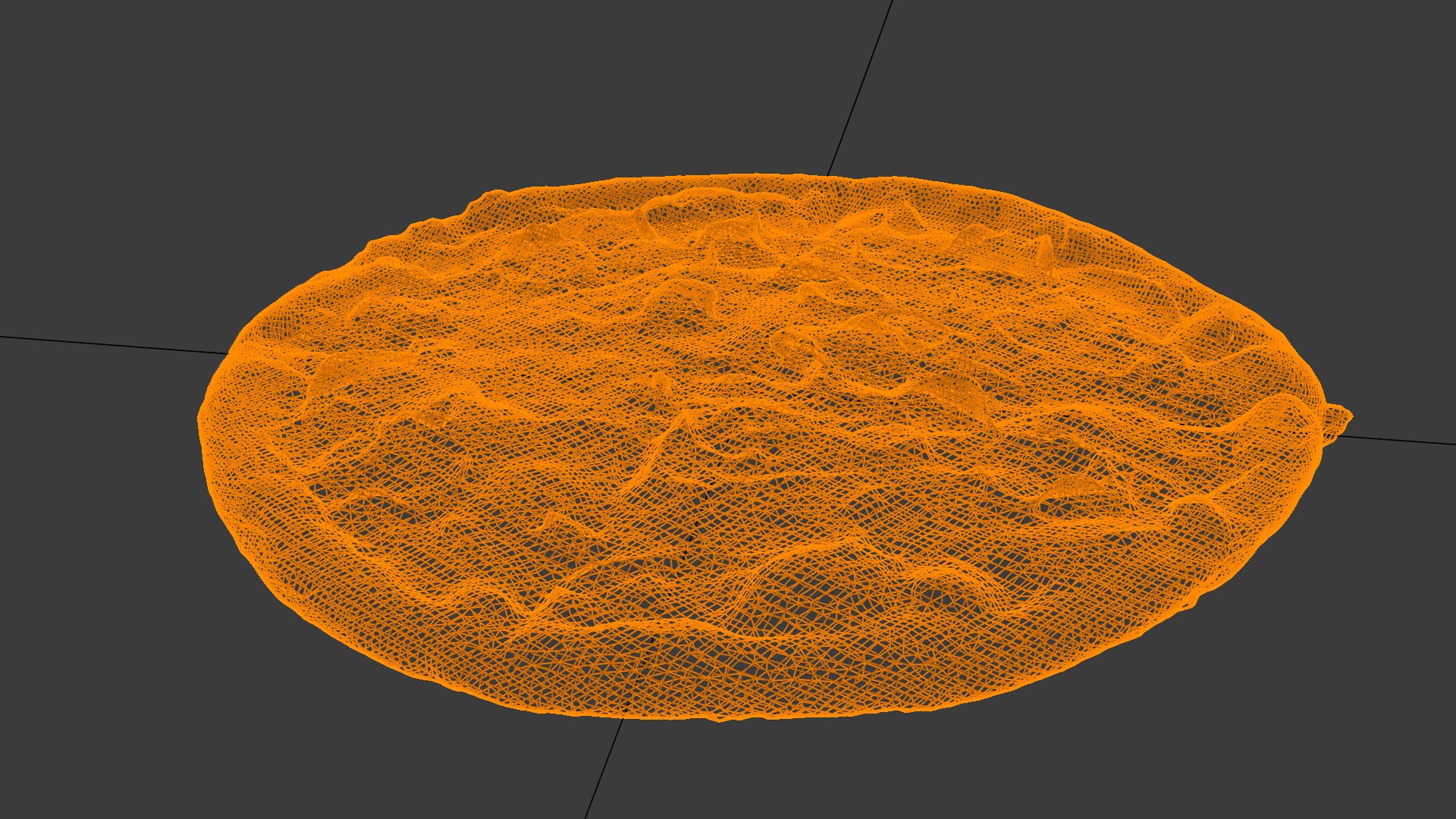 3D Pizza with onions salamy and sausage model https://p.turbosquid.com/ts-thumb/OY/SeZrf5/W0/screenshot20211214at11.07.11/jpg/1639478300/1920x1080/fit_q87/c4332e0395d8a43de352977c4d17a048e833f5e2/screenshot20211214at11.07.11.jpg