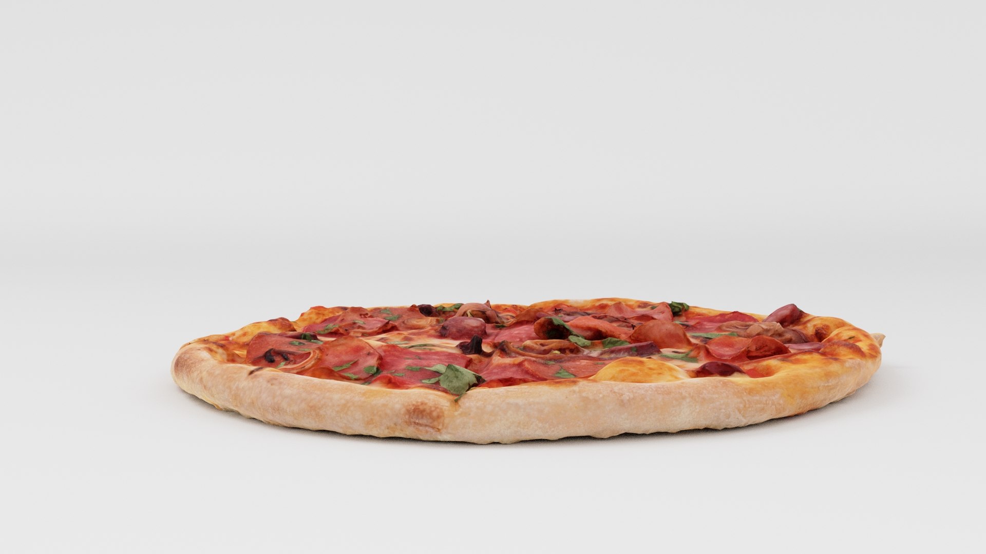 3D Pizza with onions salamy and sausage model https://p.turbosquid.com/ts-thumb/OY/SeZrf5/me/blenderdarkbread0005/jpg/1639478096/1920x1080/fit_q87/5bd2fe6a134763cfd4f332c21d3e9589008f3b0c/blenderdarkbread0005.jpg