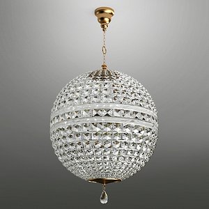 chandelier max