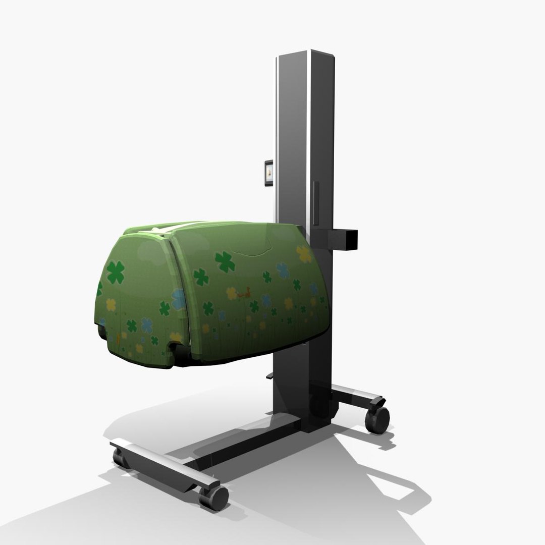 babybloom incubator 3ds free https://p.turbosquid.com/ts-thumb/OY/YPlAfz/9LPmByY1/image005/jpg/1325354894/1920x1080/fit_q87/9b7160b0499ac695542b04c80b79eff98defccf7/image005.jpg