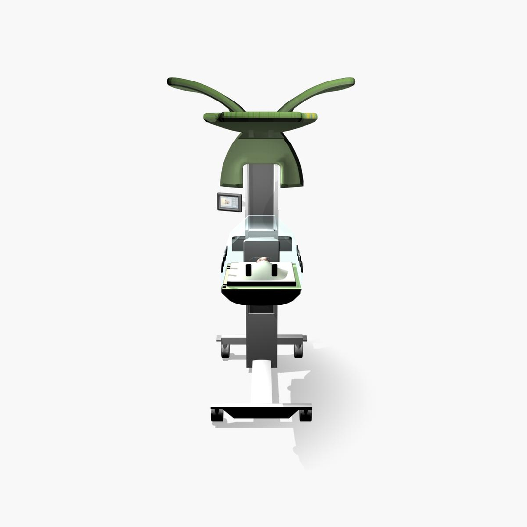 babybloom incubator 3ds free https://p.turbosquid.com/ts-thumb/OY/YPlAfz/HhnbiO9p/turntable/jpg/1325355629/1920x1080/turn_fit_q99/050021307070d3c0deb40450daf6487afcb7ca04/turntable-1.jpg