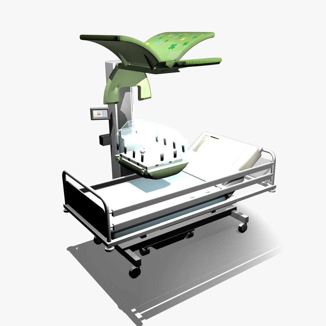 babybloom incubator 3ds free https://p.turbosquid.com/ts-thumb/OY/YPlAfz/N3Gxi3l3/render003/jpg/1325354894/1920x1080/fit_q87/934d3b1a2279be24b97ee133310a54d307e6bbc3/render003.jpg