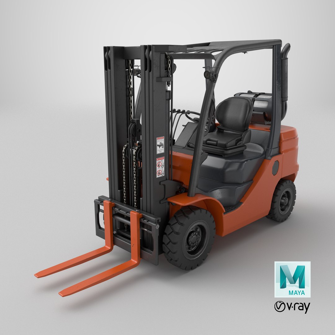 Generic Forklift 3D model https://p.turbosquid.com/ts-thumb/OY/ZKzfNQ/Cg/stemcell_maya_vray_render/png/1746542978/1920x1080/fit_q87/70399d3ad45dca50e4aba7742bf6f79034052b1f/stemcell_maya_vray_render.jpg