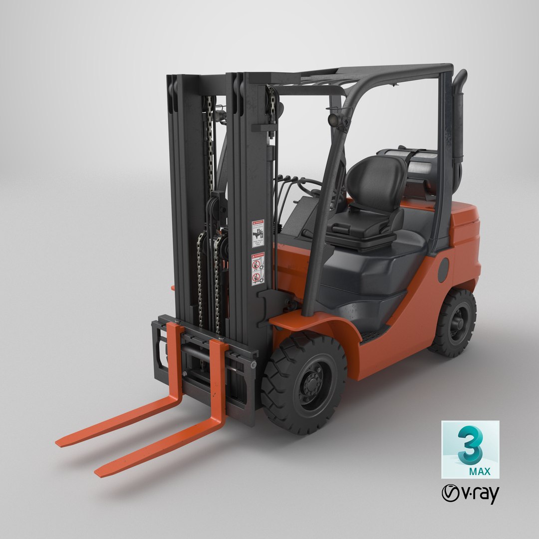 Generic Forklift 3D model https://p.turbosquid.com/ts-thumb/OY/ZKzfNQ/ST/stemcell_max_vray_render/png/1746542983/1920x1080/fit_q87/e8dbdfa7203f848597eb93404ffe3266094f491b/stemcell_max_vray_render.jpg