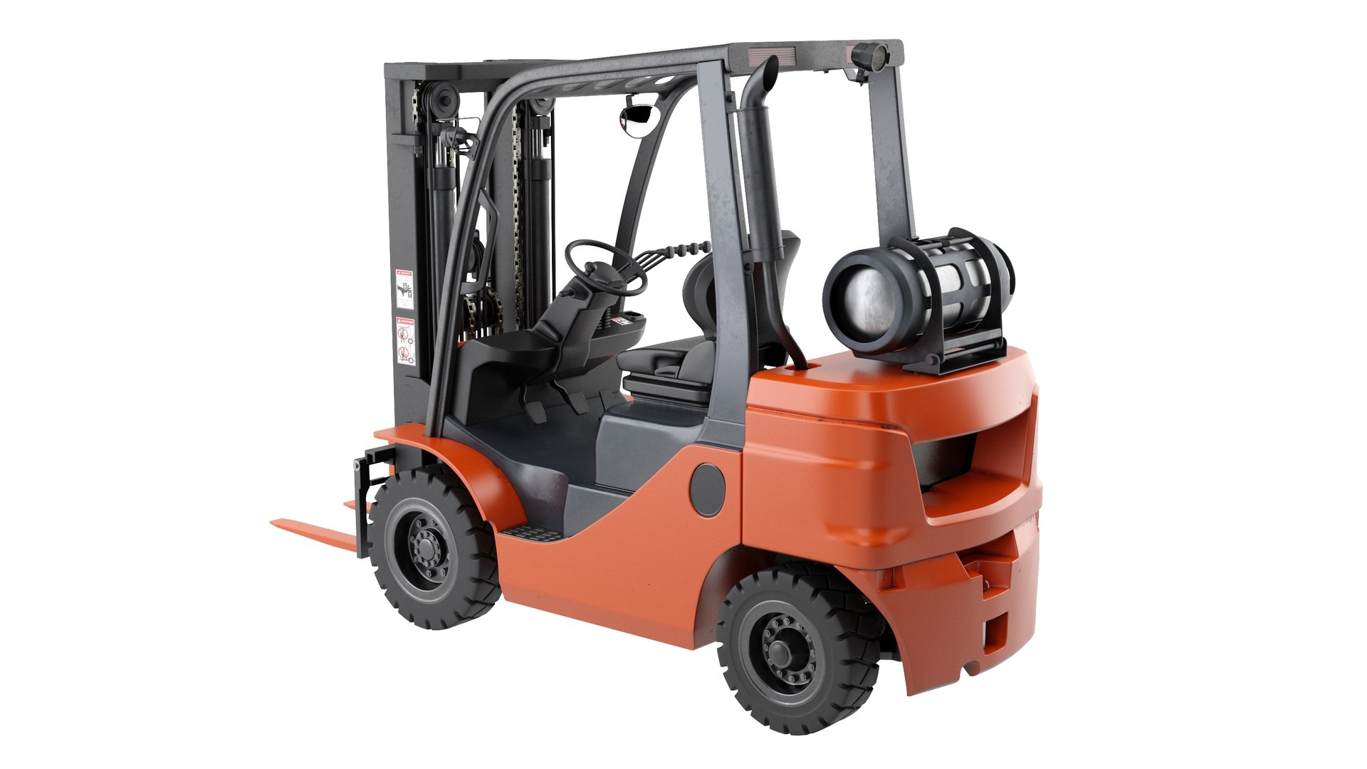 Generic Forklift 3D model https://p.turbosquid.com/ts-thumb/OY/ZKzfNQ/da/forklift_0016/jpg/1746468855/1920x1080/fit_q87/b0ae494db0fdf5fcdcdb9dfd2ea93c4af0656f70/forklift_0016.jpg