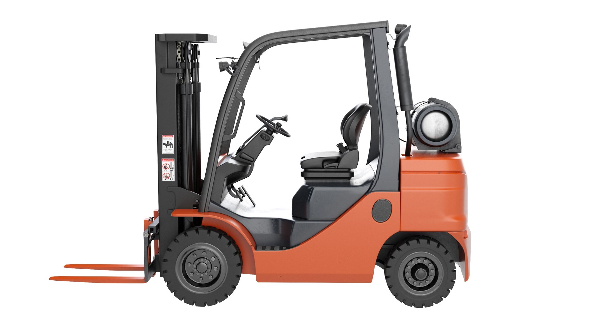 Generic Forklift 3D model https://p.turbosquid.com/ts-thumb/OY/ZKzfNQ/yL/forklift_0020/jpg/1746468857/1920x1080/fit_q87/14aa1383f728128e5db67286eb2db412c5b3e628/forklift_0020.jpg