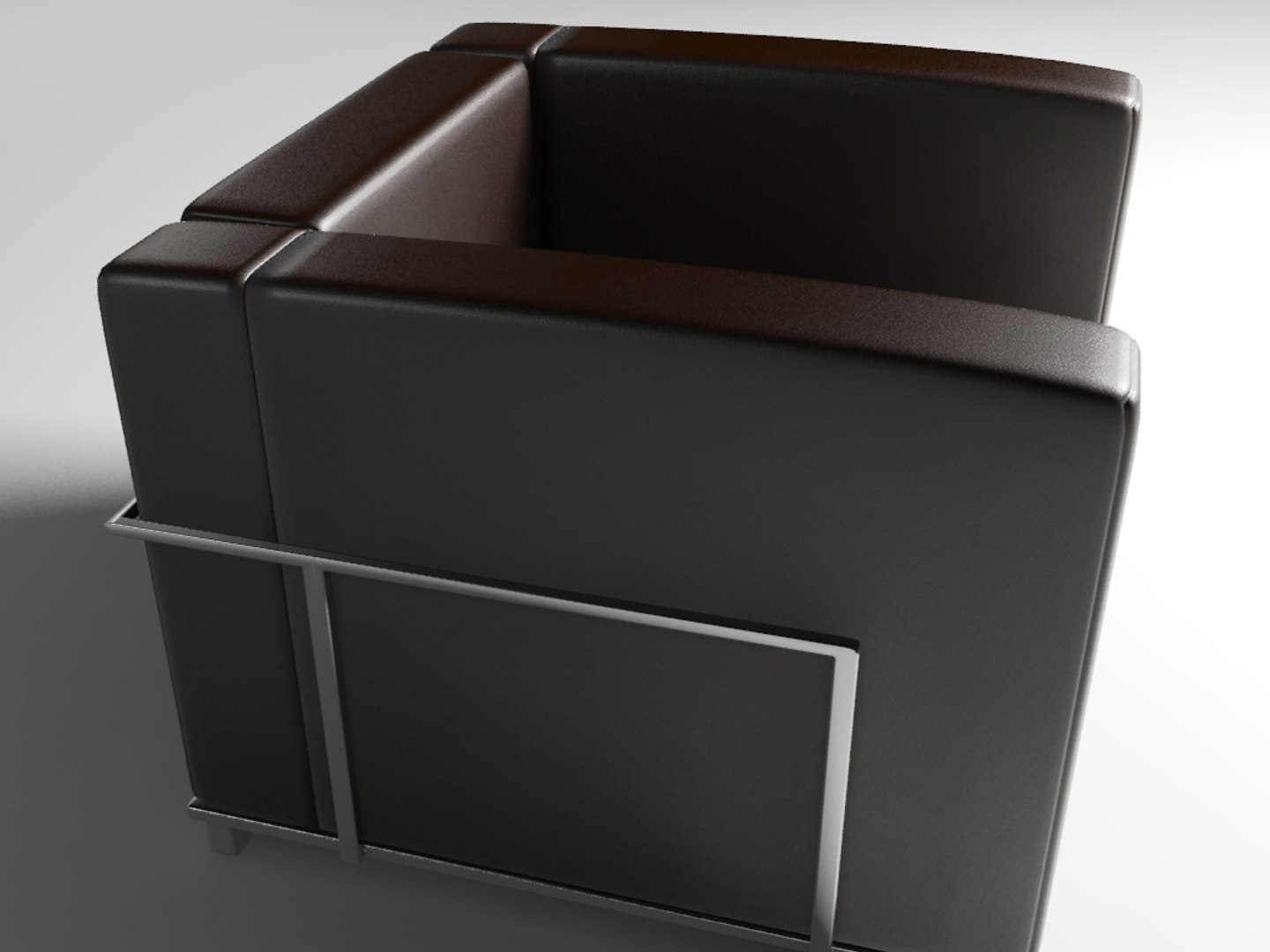 3ds max single chair modern interior https://p.turbosquid.com/ts-thumb/OY/ZWWBd4/GF8sNpP6/chair3/jpg/1367013957/1920x1080/fit_q87/9f5863d1a78c3c7b3610ff162d337f9fe08bca8a/chair3.jpg