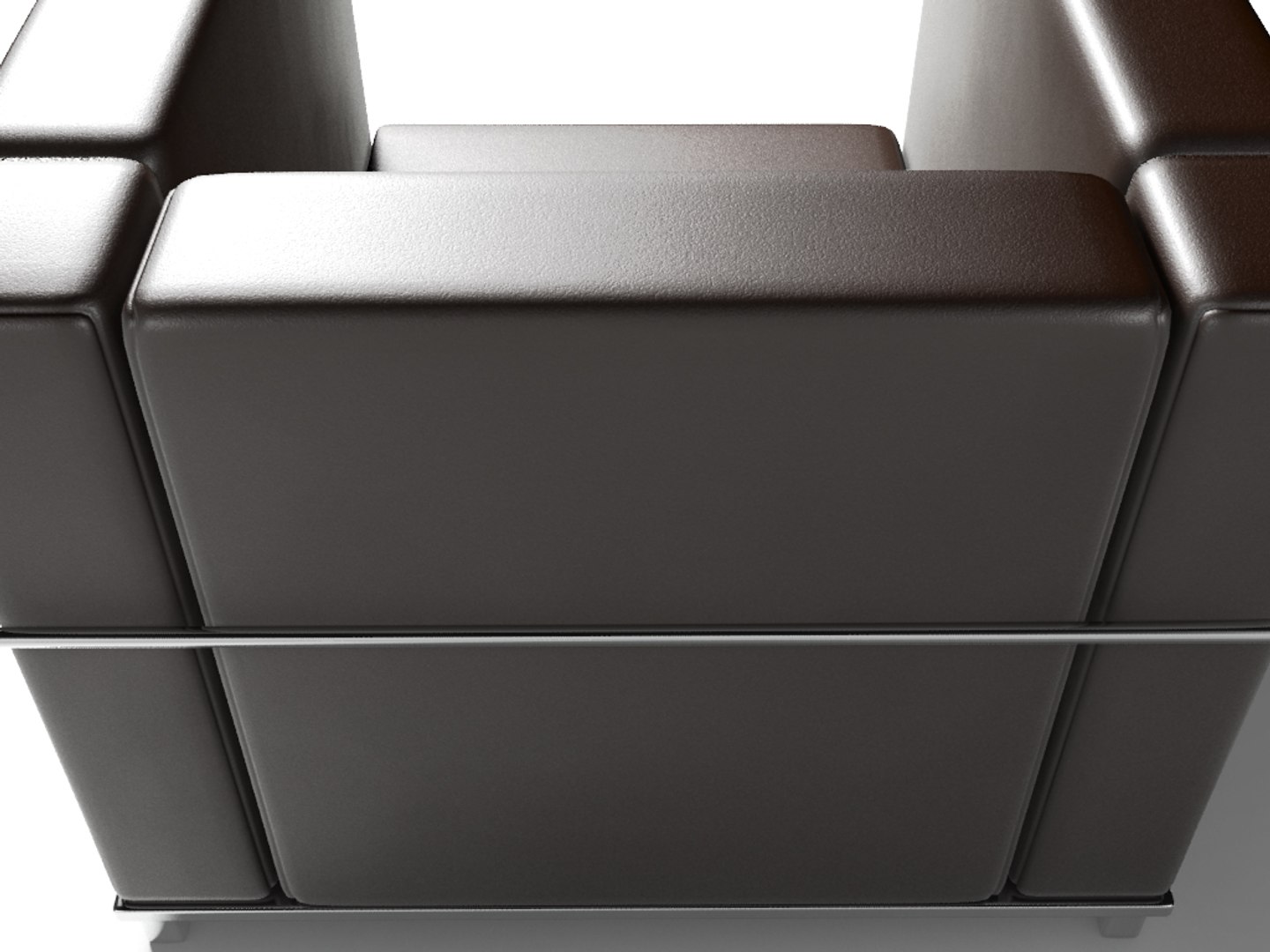 3ds max single chair modern interior https://p.turbosquid.com/ts-thumb/OY/ZWWBd4/LxLMP1mv/chair5/jpg/1367013957/1920x1080/fit_q87/37cd1fd6fede4a716d7ddd1e9e88a6c5781a5067/chair5.jpg