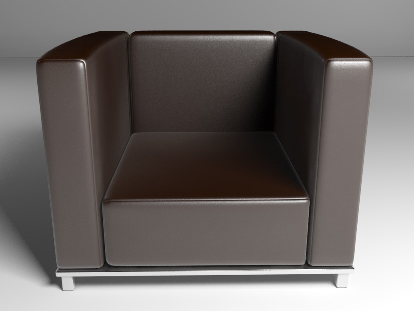 3ds max single chair modern interior https://p.turbosquid.com/ts-thumb/OY/ZWWBd4/OeqrMzAU/chair2/jpg/1367013957/1920x1080/fit_q87/898a33d9d5cc4b0ca687cfb0c350c14601d4c1b2/chair2.jpg