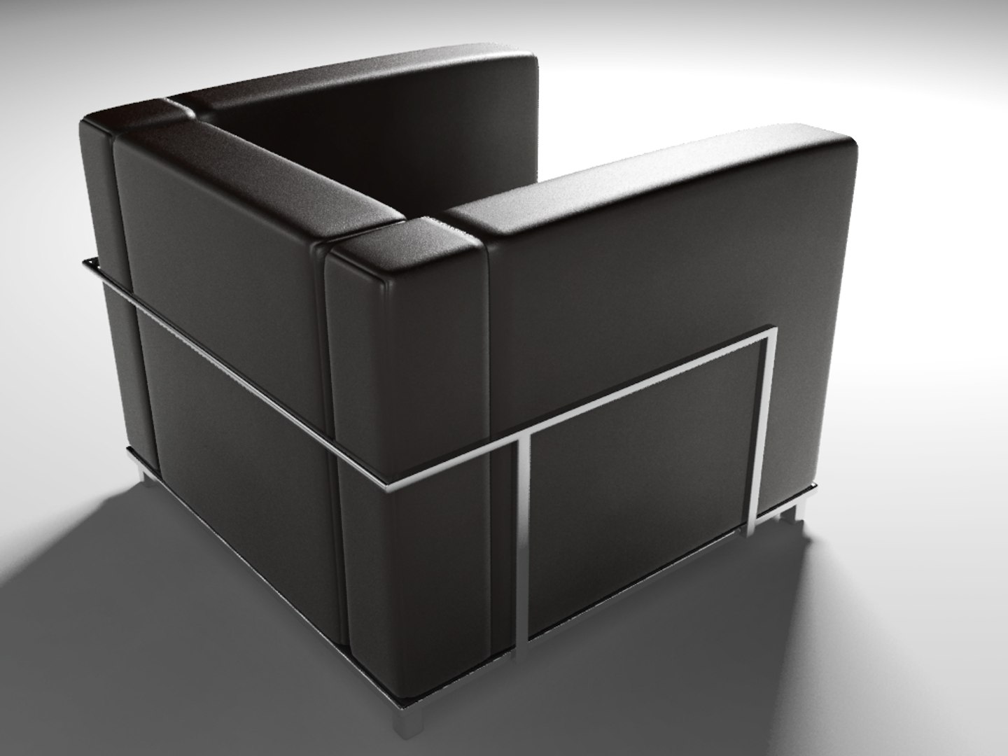 3ds max single chair modern interior https://p.turbosquid.com/ts-thumb/OY/ZWWBd4/SmXJBTsr/chair4/jpg/1367013957/1920x1080/fit_q87/11abb0b4eb02c1d8056f01c7f40dcc810b98889b/chair4.jpg