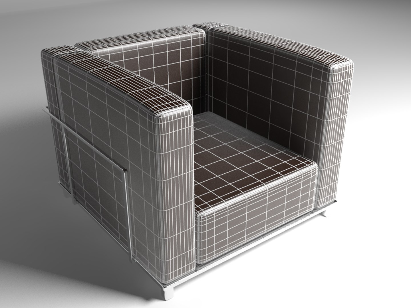 3ds max single chair modern interior https://p.turbosquid.com/ts-thumb/OY/ZWWBd4/rLFoWF48/chair6/jpg/1367013957/1920x1080/fit_q87/90114bafc209a4790cc5f81f14d6809ccb0178a5/chair6.jpg