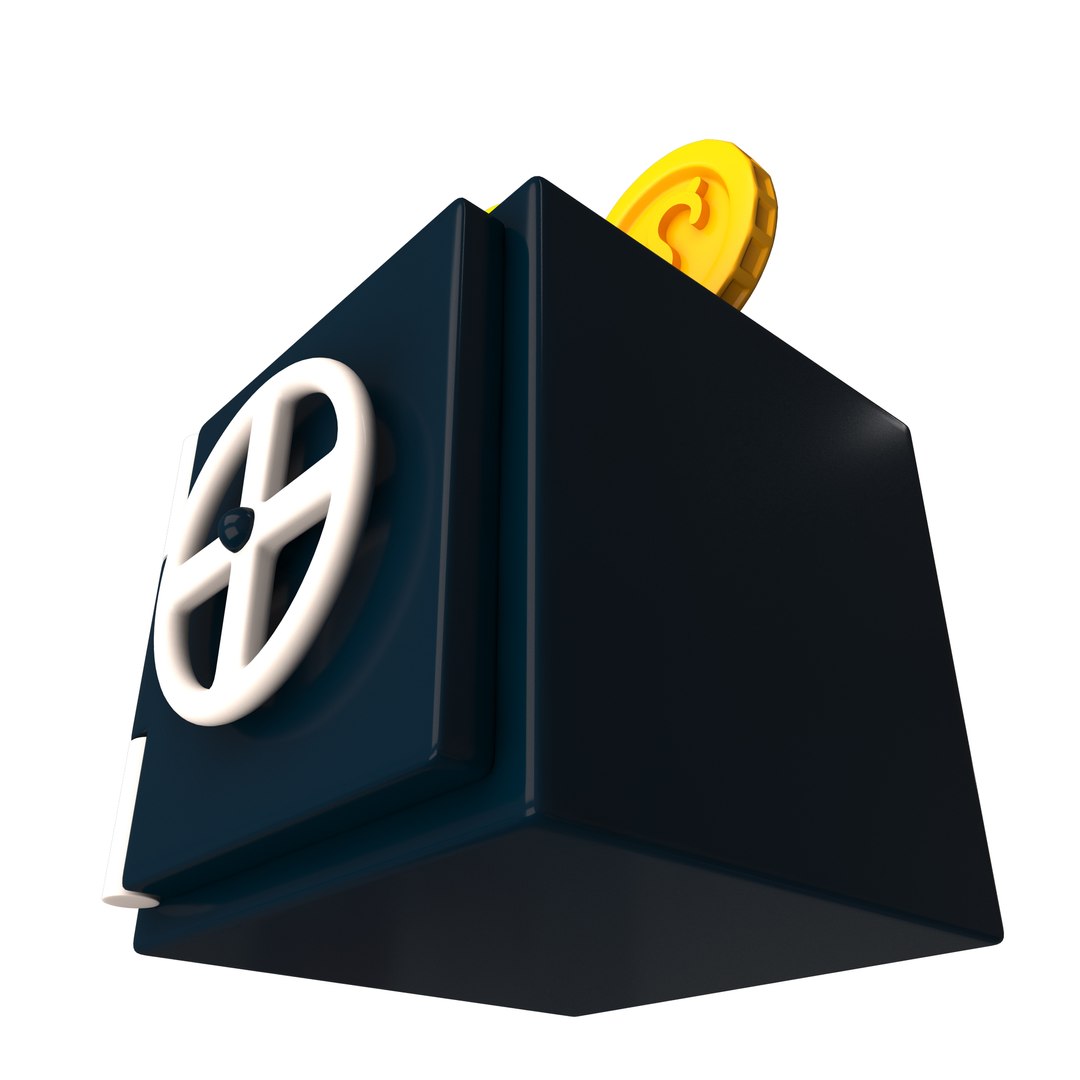 Safe Box with Golden Dollar Coins 3D model https://p.turbosquid.com/ts-thumb/OY/a6FoJu/iB/safeboxwithgoldendollarcoins4/jpg/1676711773/1920x1080/fit_q87/7dd48b5b7d17f43dbbd7416c51402792a08b206d/safeboxwithgoldendollarcoins4.jpg