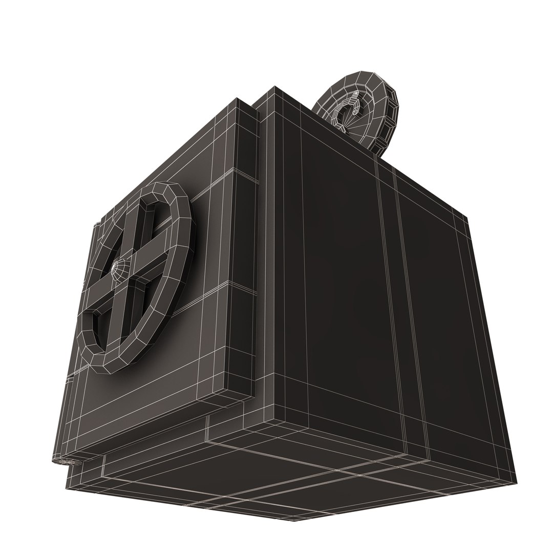 Safe Box with Golden Dollar Coins 3D model https://p.turbosquid.com/ts-thumb/OY/a6FoJu/oR/wireframelowsafeboxwithgoldendollarcoins5/jpg/1676711793/1920x1080/fit_q87/e936e99315bf71e38740af15923e08fdc18bfd64/wireframelowsafeboxwithgoldendollarcoins5.jpg