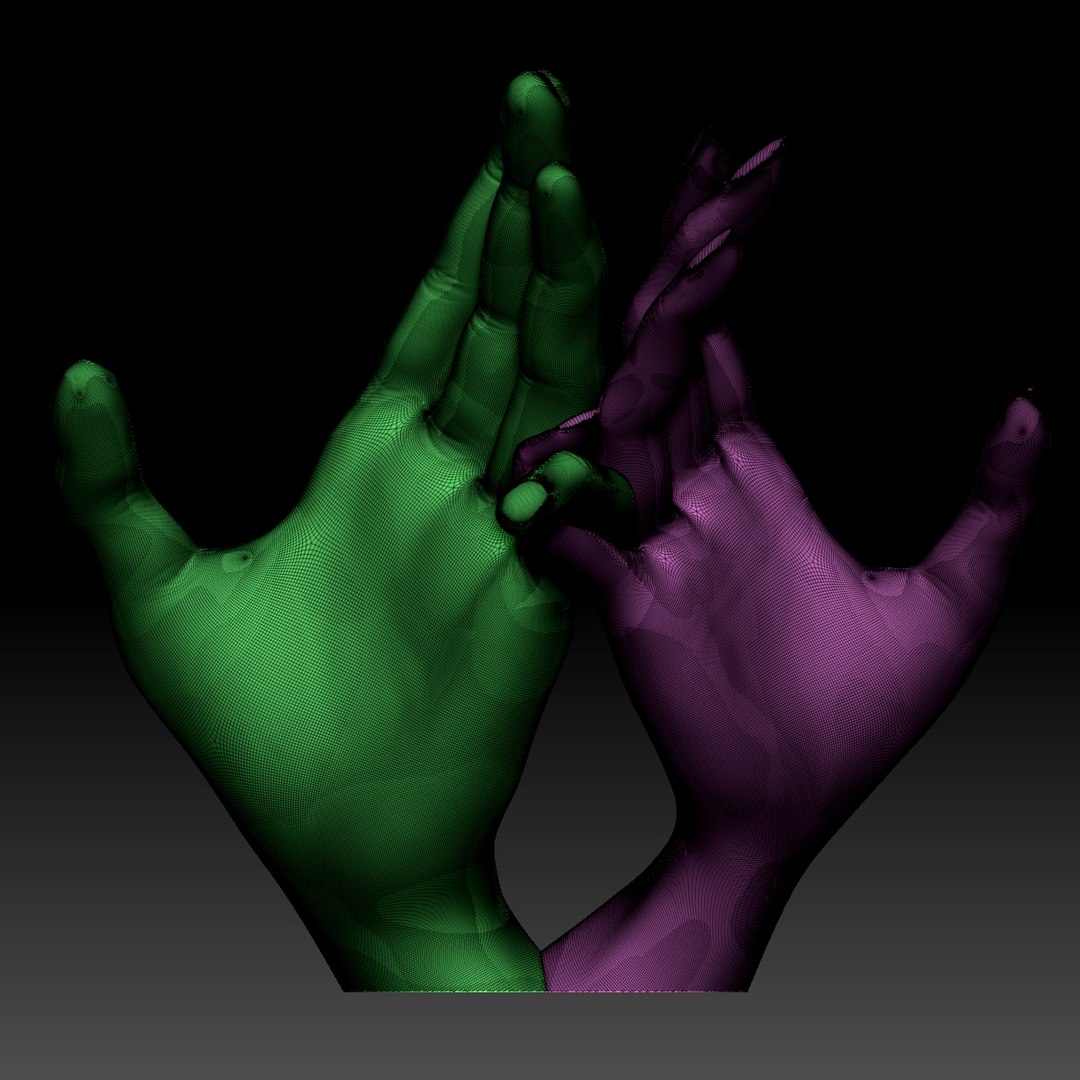 hands couple love sign 3D https://p.turbosquid.com/ts-thumb/OY/cW8qAz/2naQSWzD/wframe1/jpg/1568893024/1920x1080/fit_q87/7979a4cd0c0218ea857903c65b843cb8438f91ca/wframe1.jpg