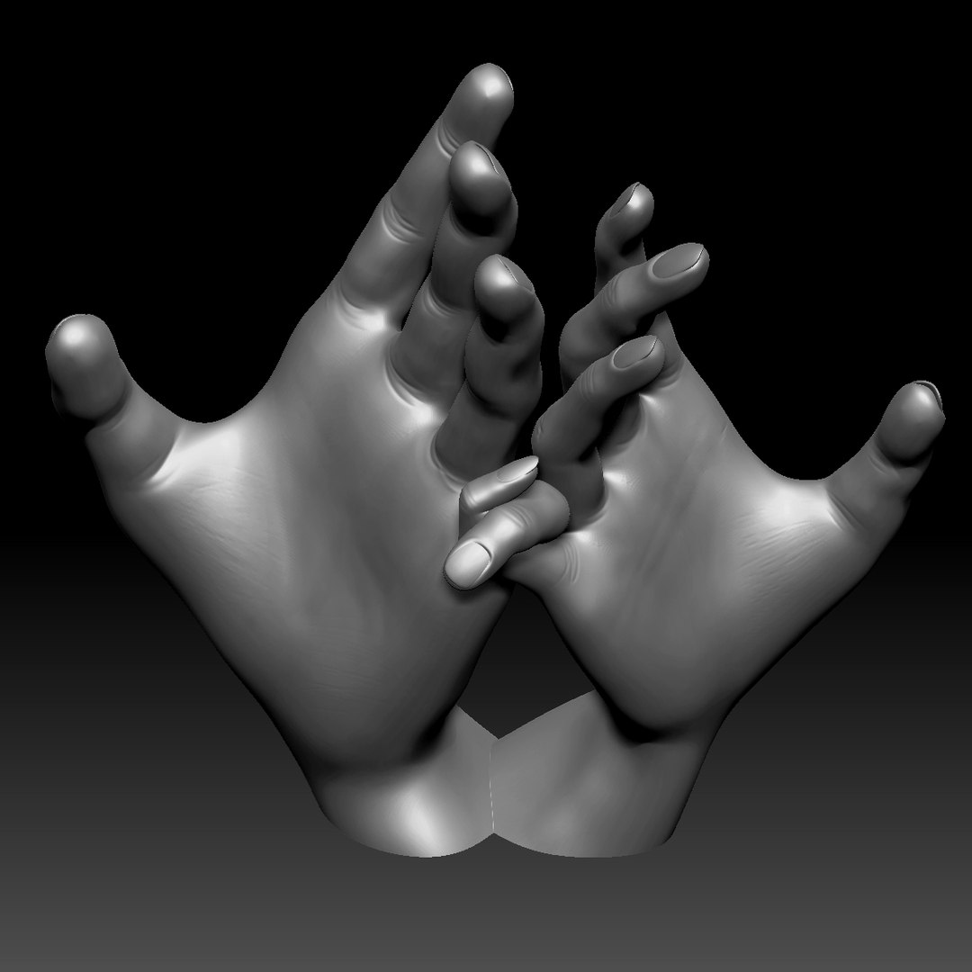 hands couple love sign 3D https://p.turbosquid.com/ts-thumb/OY/cW8qAz/4z9V47Xk/couplehandslovelittlefingerswoven15/jpg/1568893024/1920x1080/fit_q87/47b4fd22bb200a6144f9adf41085af2990cb06c0/couplehandslovelittlefingerswoven15.jpg
