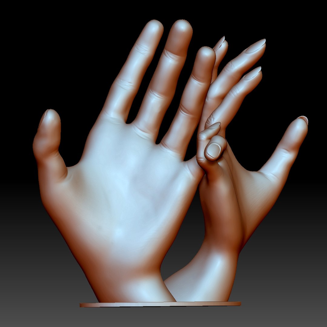 hands couple love sign 3D https://p.turbosquid.com/ts-thumb/OY/cW8qAz/8REh8Cf1/couplehandslovelittlefingerswoven10/jpg/1568893024/1920x1080/fit_q87/78eddd299670725945a7e96653c813d5a8b82854/couplehandslovelittlefingerswoven10.jpg