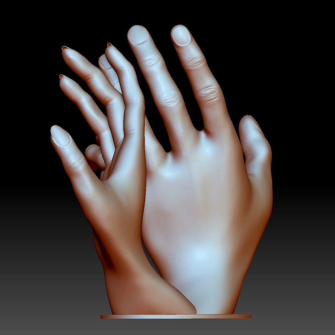 hands couple love sign 3D https://p.turbosquid.com/ts-thumb/OY/cW8qAz/WqF4pqYX/couplehandslovelittlefingerswoven6/jpg/1568893024/1920x1080/fit_q87/2a82b9a19d188018a1e3874adee0c5c2f7fffb43/couplehandslovelittlefingerswoven6.jpg