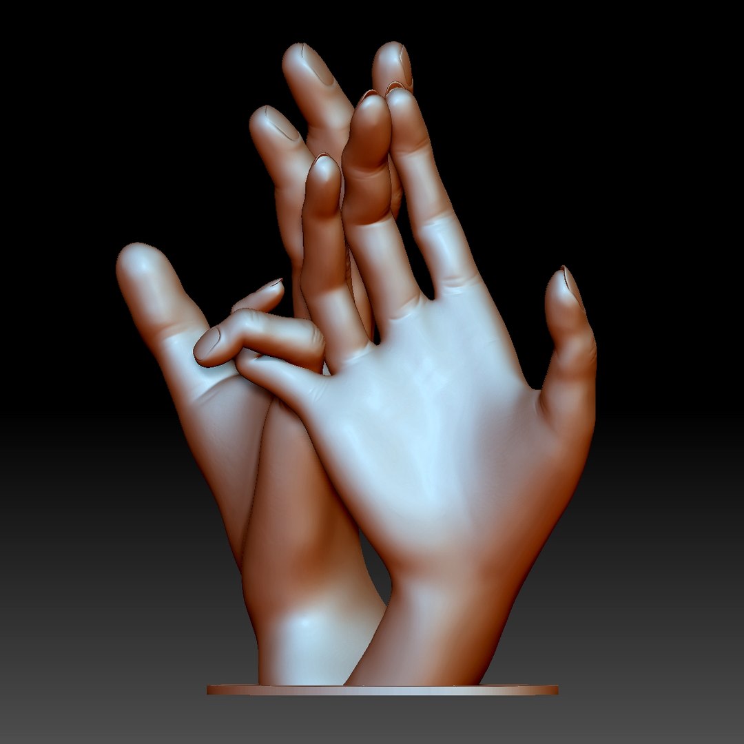 hands couple love sign 3D https://p.turbosquid.com/ts-thumb/OY/cW8qAz/XJtojINP/couplehandslovelittlefingerswoven3/jpg/1568893024/1920x1080/fit_q87/883cf75d4b2be8a6b1950f7e75b6c39014d52e2b/couplehandslovelittlefingerswoven3.jpg