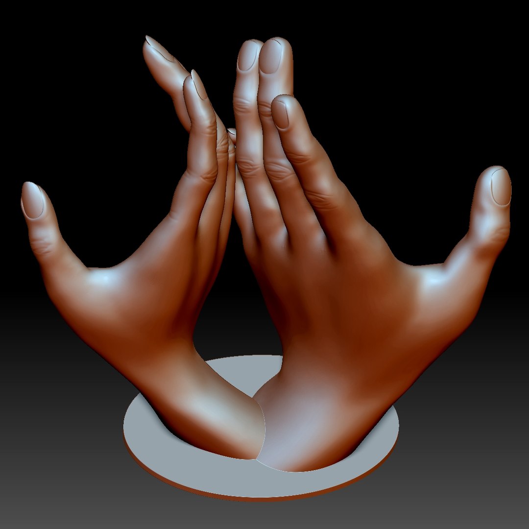 hands couple love sign 3D https://p.turbosquid.com/ts-thumb/OY/cW8qAz/ZfXNFmCk/couplehandslovelittlefingerswoven12/jpg/1568893024/1920x1080/fit_q87/d35877d71ffc5cb703359a36339093830f6ec860/couplehandslovelittlefingerswoven12.jpg