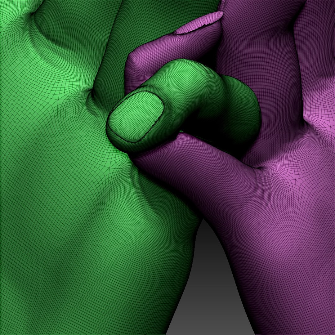 hands couple love sign 3D https://p.turbosquid.com/ts-thumb/OY/cW8qAz/gYfZScZA/wframe2/jpg/1568893024/1920x1080/fit_q87/5d1d05a9cfb13476e6461bebf27eb2c178579ccb/wframe2.jpg