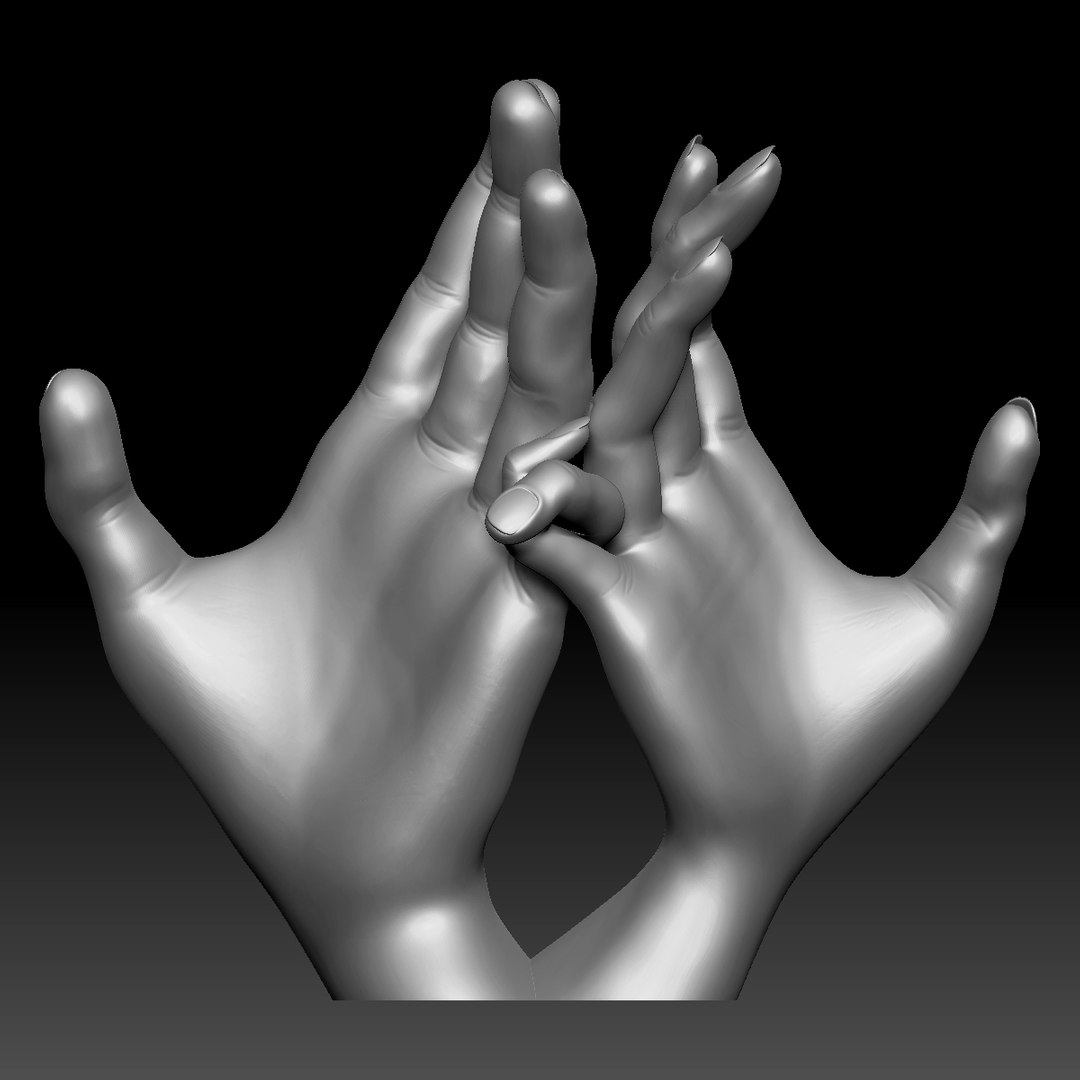 hands couple love sign 3D https://p.turbosquid.com/ts-thumb/OY/cW8qAz/hwrTtNaE/couplehandslovelittlefingerswoven13/jpg/1568893024/1920x1080/fit_q87/5b9b13ac4aff0e150ae6fa0a68b5026c2800e7ce/couplehandslovelittlefingerswoven13.jpg