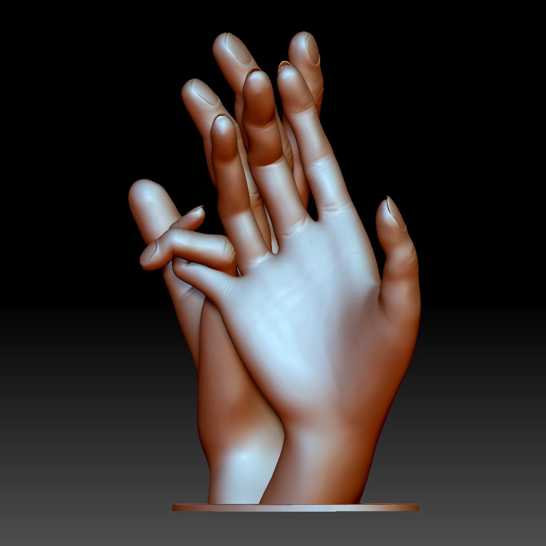 hands couple love sign 3D https://p.turbosquid.com/ts-thumb/OY/cW8qAz/lHCS7hja/couplehandslovelittlefingerswoven4/jpg/1568893024/1920x1080/fit_q87/6583975965b5067dd672e9a43d5be01aee33e30b/couplehandslovelittlefingerswoven4.jpg