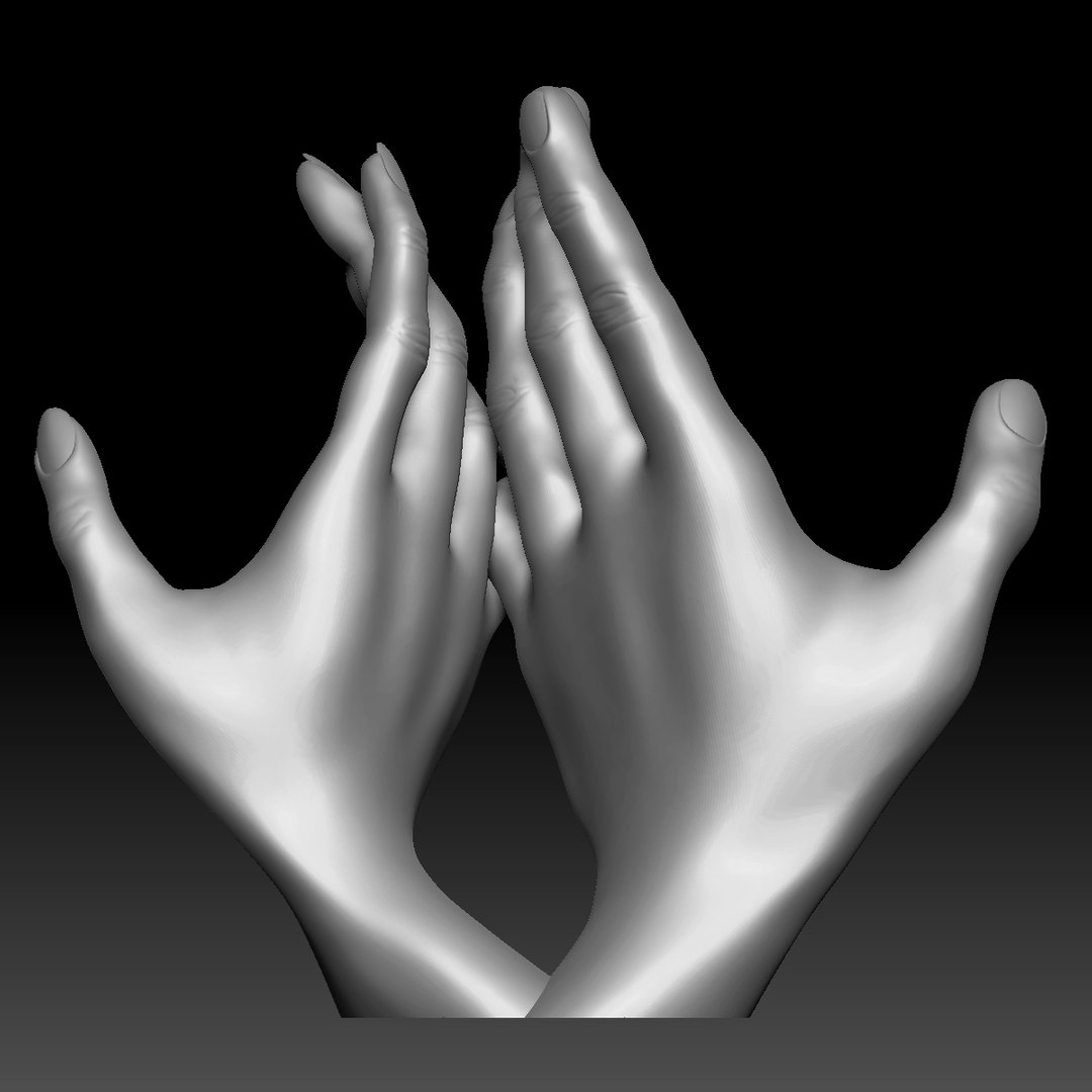 hands couple love sign 3D https://p.turbosquid.com/ts-thumb/OY/cW8qAz/oydAr2lT/couplehandslovelittlefingerswoven14/jpg/1568893024/1920x1080/fit_q87/e508b6e036a6a6a9bb508e2a7c18ab6ffd26ead0/couplehandslovelittlefingerswoven14.jpg